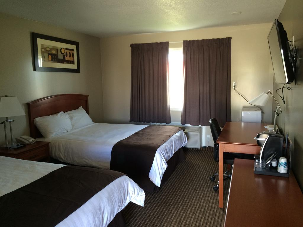 Horizon Inn 2 Valleyview Ruang foto